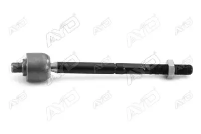 AYD 95-08908 Rot Mili Renault Megane Iıı-Fluence 08>   3201301, 4153200089, 4153200089P, 4153200089SK, 4154600000, 4154600000P, 482036085R, 482036715R, 485202710R, 485204680R