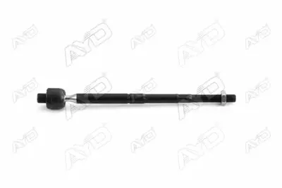 AYD 95-08986 Rot Mili Chrysler 300 C (2 Li Paket) 68028831AA