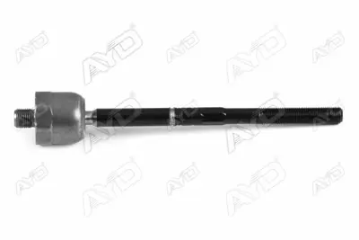 AYD 95-09184 Rot Mili 204-212-221  4-Matic 2043301903, 2043301903S1, 2043301903S2, 2043301903SET1, 2043302003, 2043302003S1, 2043302003S2, 2043302003SET1, 2043380315, 2043380315S1