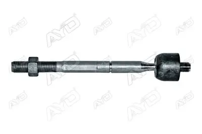 AYD 95-09564 Rot Mili Sağ Sol - Renault Master Iv 10 Movano B 98 485212373R, 93167687