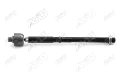 AYD 95-10012 Ford C-Max Rot Mili 31317779, AV6C3L519BA