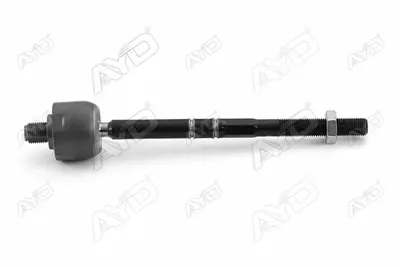 AYD 95-10451 Rot Mili 212 2123201189, 2123201289, 2123300135, 2123302000, 2123302103, 2123302103S1, 2123302103S2, 2123302203, 2123302203S1, 2123302303