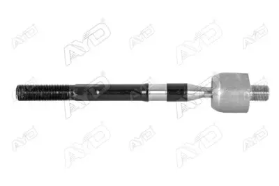 AYD 95-10732 Rot Kolu Accent Blue 11> Rıo 12>   565400U500