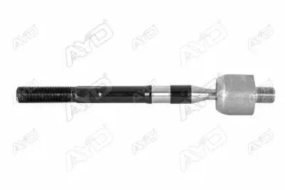 AYD 95-10732 Rot Kolu Accent Blue 11> Rıo 12>   565400U500