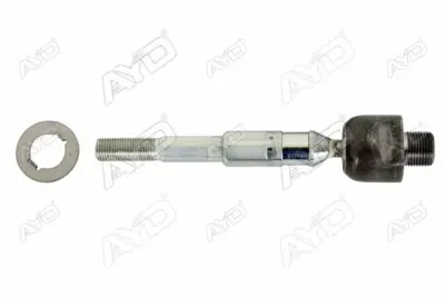 AYD 95-10908 Rot Kolu Cıvıc 06-12   53010SNAA0, 53010SNEA0, 53010TP6A01, 53610SNBJ01, 53610SNRA01, 53610TP6A01, 53610TP6A62