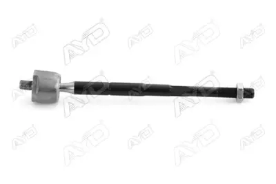 AYD 95-11385 Rot Kolu Hılux 06-11 4x2-4x4 4550309321