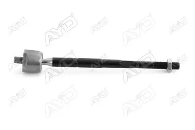 AYD 95-11385 Rot Kolu Hılux 06-11 4x2-4x4 4550309321
