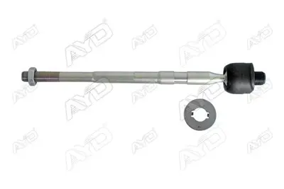 AYD 95-11422 Rot Kolu D-Max 07> 4x4   8979454350, 8980565500, 98056550