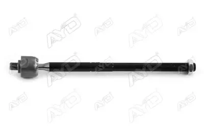 AYD 95-12550 Rotmılı Sol-Sağ Ford Focus Iıı 1.6 Tdcı 2011-2015 BV613L519AA