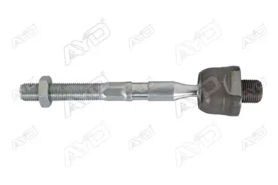 AYD 95-12595 Rot Kolu Mazda 6 10>   GS1D32110, GS1D32110A, GS1D32110B, GS1D32110C, GS1D32110D, GS1D32240, GS1D32280, GS1D32290, GS1E32110, GS1E32110A