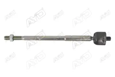 AYD 95-12867 Rot Kolu D-Max 12> 4x2   8981650550, 98165055