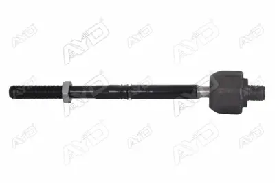 AYD 95-13252 Rot Mili 212  4-Matic A2123302803
