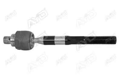 AYD 95-13662 Rot Kolu Sonata 08>   577002B210, 577002B910, 577002T250, 577002T500, 577242B000, 577242T000