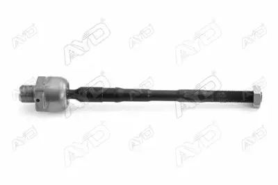 AYD 95-14008 Rot Kolu Fx35 Fx45 03-08  R+l 48521CG025, 49001CG100