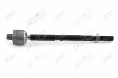 AYD 95-14137 Rot Kolu Crv 12-17   53010T0AA01, EV800937