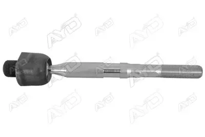 AYD 95-14225 Rot Kolu Swıft 10>   4883068L00