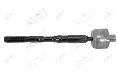 AYD 95-14922 Rot Kolu Renault Kadjar 4x2 - 4x4 Sol Sağ 15-- 480014EH0A, 480014EH0APARTOF, 480014EH0B, 480014EH0BPARTOF, 485212518R, 486404EA0A, 57724D3100, D86404EA0A, Partof