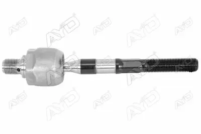 AYD 95-15047 Rot Kolu Cerato 08> 577241M000