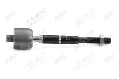 AYD 95-16344 Rot Kolu Navara 16> 4x2 4x4   490014JD1BP