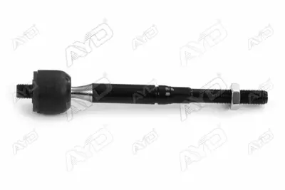 AYD 95-16418 Rot Kolu Renault Megane Iv 485201340R, 485202260R, 485205041R, 485206481R, 485216464R, 485216564R, 490017441R, Partof