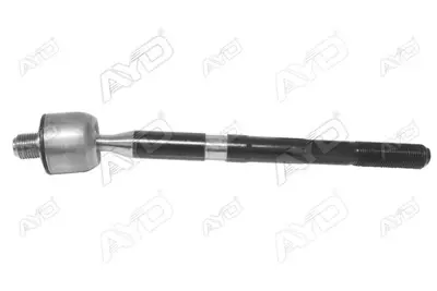AYD 95-16748 Rot Kolu Cerato 16>   56500A7090, 56500A7190, 56500A7590, 56540A7000
