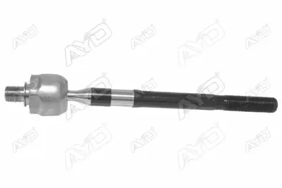 AYD 95-16749 Rot Kolu Pıcanto 11>   5455525000, 577241Y000