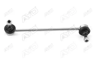 AYD 96-00551 Viraj Rotu  Vito Ön Sağ 2 Li Paket 2208902, 273394, 6383230268, 6383230285, 6383230368, 6383230468, 6383230568, 638323O268, 638323O368, 6383300010