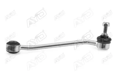 AYD 96-00745 Viraj Askı Rotu Vw  A4 Arka   Sağ  2li Pkt 8A0505465C, 8A0505466C, 8D0505465, 8D0505466, 8D0505466C, K80952
