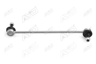 AYD 96-00935 Viraj Askı Rotu  E-38 Ön 2 Li 31351091496