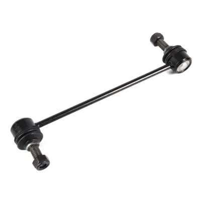 AYD 96-01004 Viraj Askı Rotu Opel Vectra B-Corsa C-Combo C 13138151, 13140037, 13140038, 13140038kit, 13140038S1, 13140039, 13140040, 13258052, 13258O52, 13321280