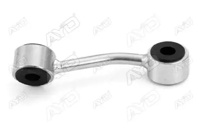 AYD 96-01022 Viraj Rotu  Spr. Lt35 Ön Sağ  (2 Li Pkt) 1131131, 1135307, 1343EL, 1343HG, 180716, 180747, 180756, 180757, 180768, 180780