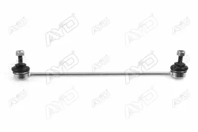 AYD 96-01408 Z Rot Peugeot P206 1007 Cıtroen C2 C3 1201G1, 1201G2, 1201G4, 1201G5, 1201G8, 1201G9, 1201H4, 122663080, 1300716080, 1300716080S