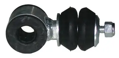 AYD 96-01411 Viraj Askı Rotu Vw  Polo Classic,Caddyıı Eğik Tip 191411315A