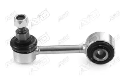 AYD 96-01908 Viraj Askı Rotu Vw  T4 Caravelle   2 Li Paket 701411049B