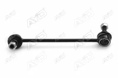 AYD 96-01914 Z Rot Getz 03-11 Ön Sağ (2 Li Pkt) 548401C000