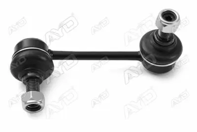 AYD 96-01933 Z Rot Vanette 96-01 Ön Sol 546181C100, 546181C101, 546189C000, 546189C000X, 546189C002, 546609C000, 546681C100, 546681C101, 5466890000, 546689C000