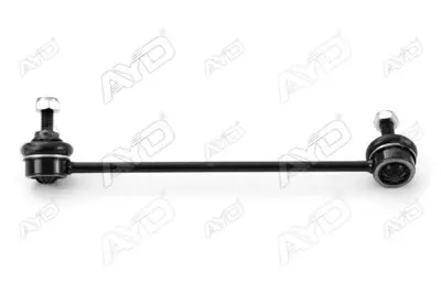 AYD 96-01997 Z Rot Sağ Twıngo 93-> 4852000Q0G, 4852000QAP, 6000022730, 6000022731, 7700820028, 7700820029, 7701041311, 7701047415, 7701047416, 7701047812