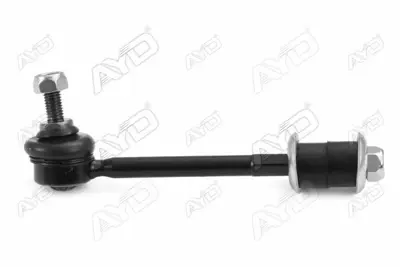 AYD 96-02016 Z Rot Prımera 96-01 Ön  5461857C21