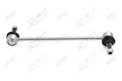 AYD 96-02080 Viraj Askı Rotu Ön Voyager Rg Gs  > 2 Li Paket 2872701, 4694855, 4743021AA, 4743454AA, 4743454AB, 4743454AC, 4743669AA, 4743669AB, 4743669AC, 50176