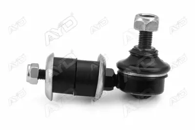 AYD 96-02106 Z Rot Swıft 89-06 Baleno Ön  0915908083