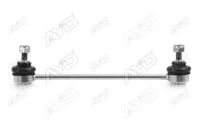 AYD 96-02362 Viraj Askı Rotu  E-30 Ön  Xi 1701066, 31351701066