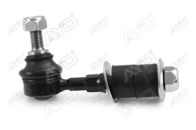 AYD 96-03000 Z Rot Maxıma 91-98 Altıma 93-01 Ön  54617VW000, 546180, 546180E000, 546185V002, 54618JF00D, 54618OE000, 54618WA000, 54618WF100, 54667VW000, 5483038110