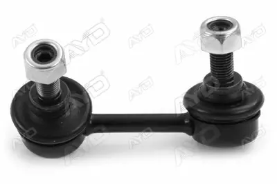 AYD 96-03027 Z Rot Accord 99-02 Ön Sağ 51320S84A01, 51320S84A02