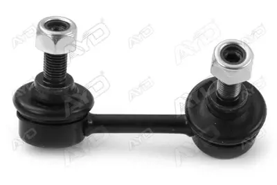 AYD 96-03032 Z Rot Accord 99-02 Ön Sol 2979501, 51320S84A01, 51321S84A01, 51321S84A01A, 51321S84A02