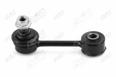 AYD 96-03041 Z Rot Carens Shuma Sephıa 97> 03> Arka  0K2A1341508