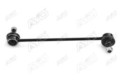 AYD 96-03043 Viraj Askı Rotu 95994977, 96275798, 96391875, 508758, 96391876, 96288865, 96300222, VSL723, VSL875, 55700975