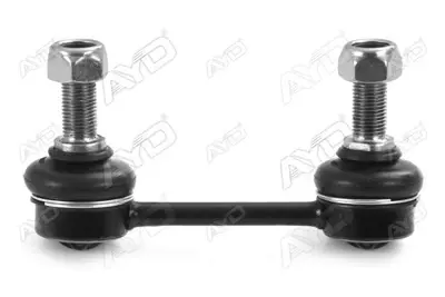 AYD 96-03054 Viraj Askı Rotu Range Rover Iı Ön   94-02 2.Li 1407202946, A1407202946, ANR3304