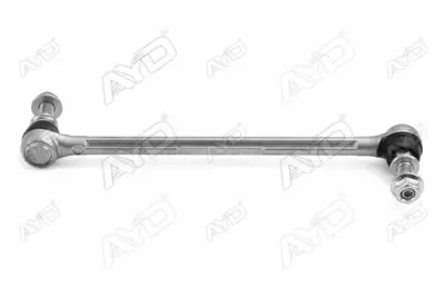 AYD 96-03074 Ford Cougar Stabılızer Rot 10x1,5 6960036