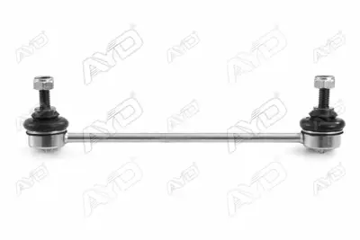 AYD 96-03084 Z Rot 626 98-02 Arka  GE4T128170