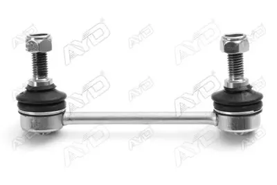 AYD 96-03092 Viraj Askı Rot S60-S80-Xc70-Xc90 07-00-04-10 Arka 8672446